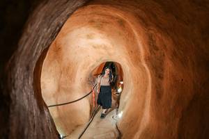 BIB: 
                            <button type="button" onclick="openModal(26243671)" class="btn btn-primary btn-sm float-right btn-popup" data-toggle="modal" data-target=".modal-high-quality">
                        <i class="fas fa-shopping-cart"></i> Add to Cart
                    </button>
                                            <button type="button" onclick="isThisMe(26243671, true)" class="btn btn-success btn-sm float-right btn-popup btn-isme hidden" data-toggle="tooltip" data-placement="bottom" title="นี่คือรูปของคุณใช่ไหม คลิกที่นี่เพื่อเอาเข้าอัลบั้ม">
                        <i class="fas fa-plus"></i> Add to album
                    </button>
                    <button type="button" onclick="isThisMe(26243671, false)" class="btn btn-warning btn-sm float-right btn-popup btn-isnotme hidden">
                        <i class="fas fa-ban"></i> Remove from album
                    </button>